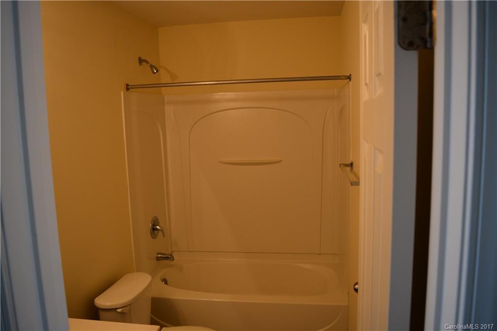 Pennington Place - Residential