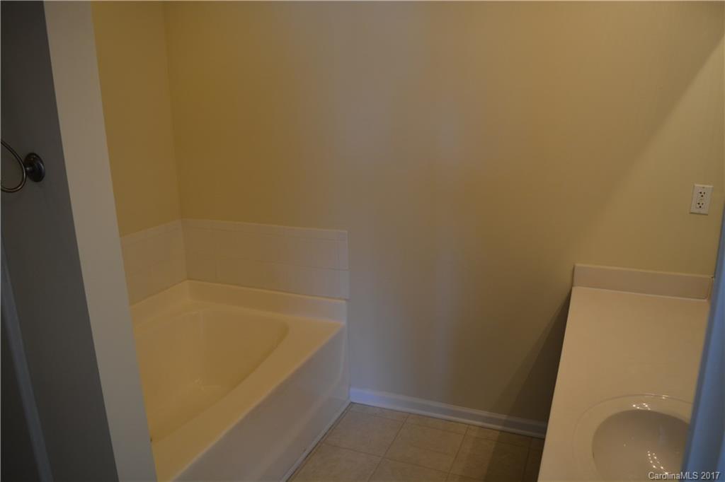 Pennington Place - Residential