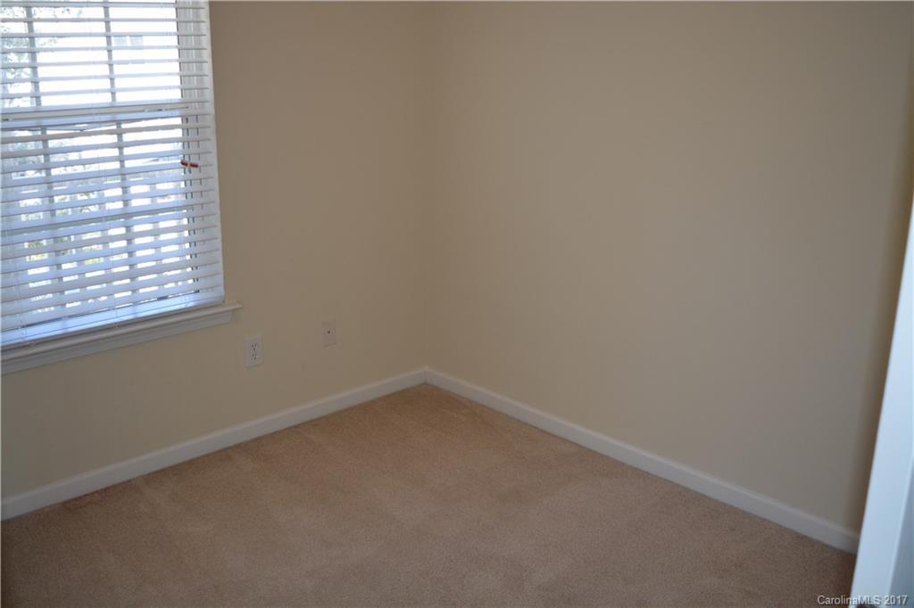 Pennington Place - Residential