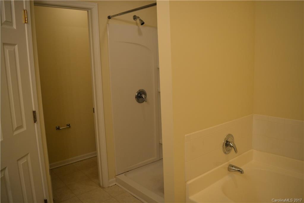 Pennington Place - Residential