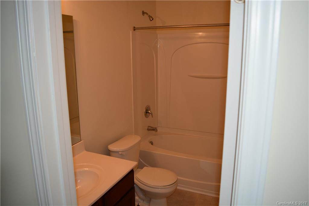 Pennington Place - Residential