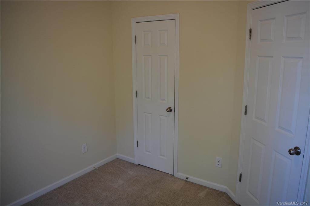 Pennington Place - Residential