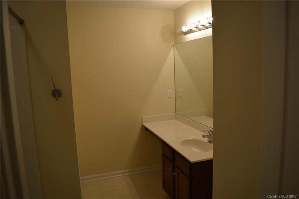 Pennington Place - Residential