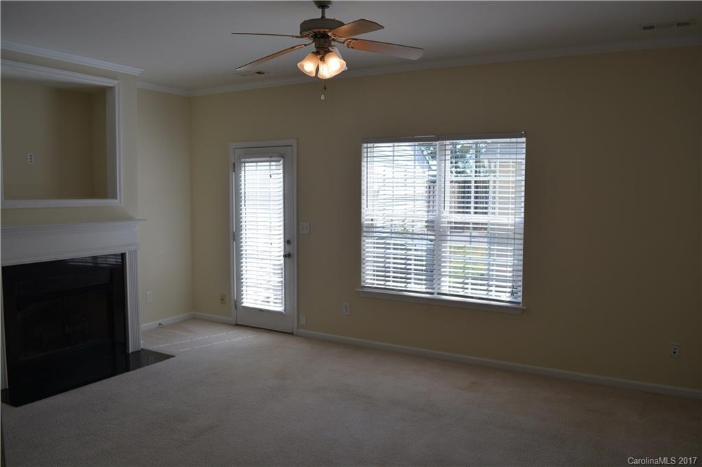 Pennington Place - Residential