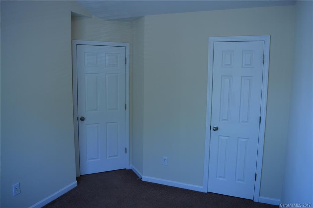 Pennington Place - Residential