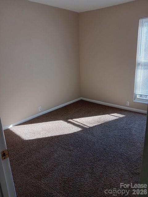 1050 21st Avenue NW 20