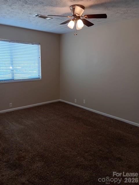 1050 21st Avenue NW 20