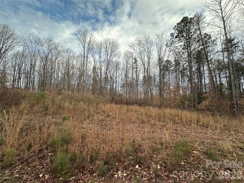 500 Hopewell Church Road Catawba NC 28609