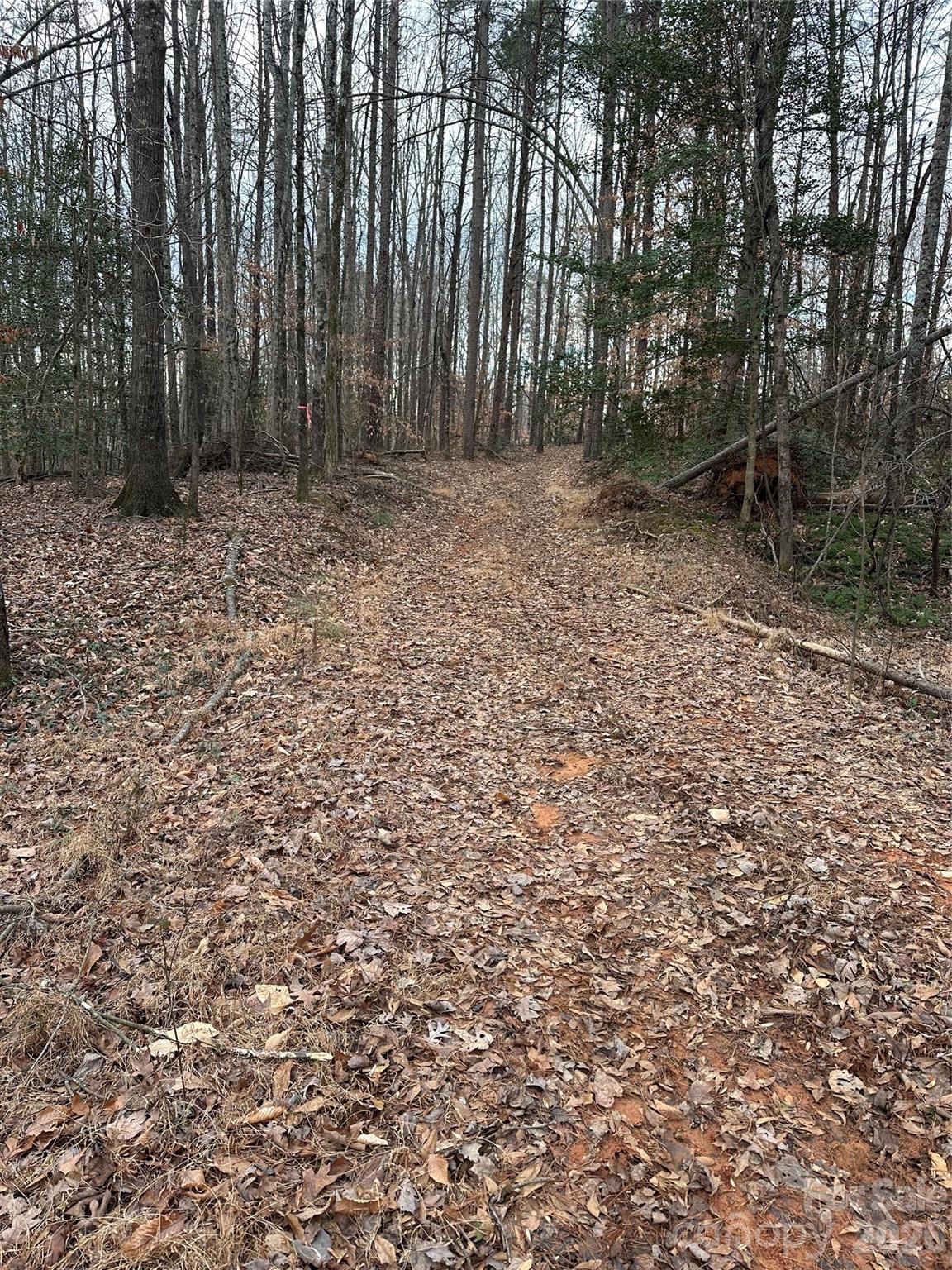 500 Hopewell Church Road