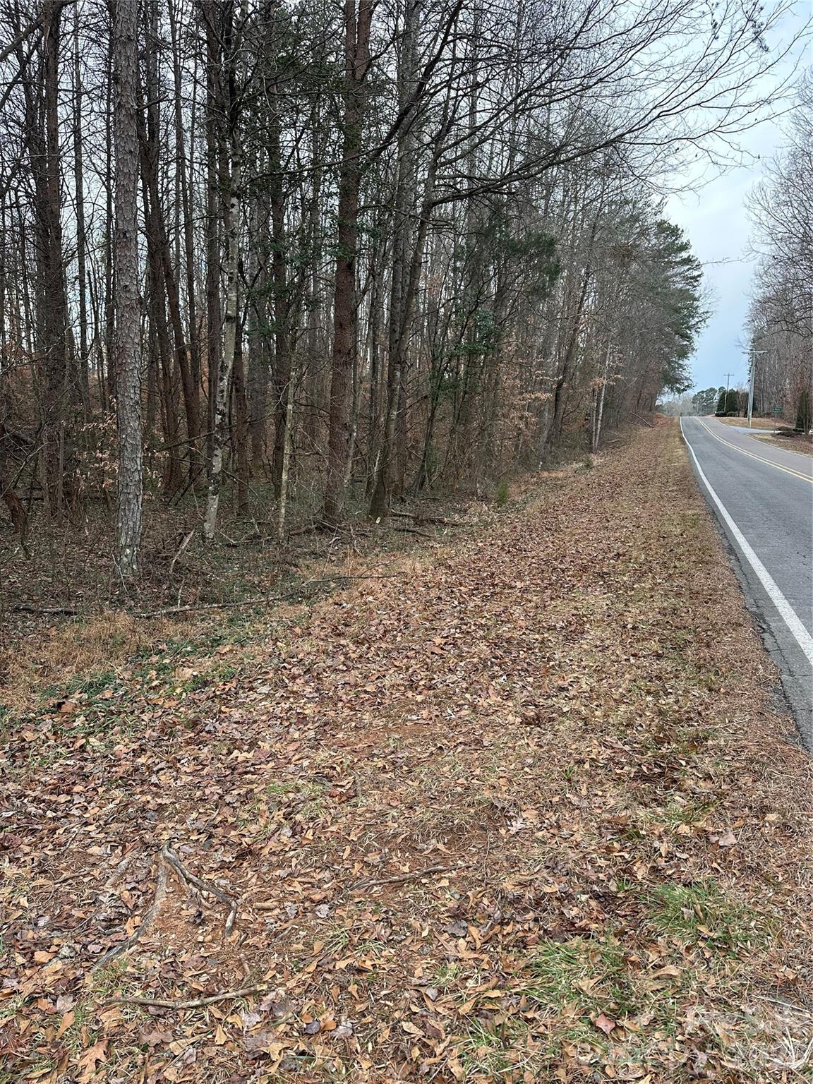 500 Hopewell Church Road