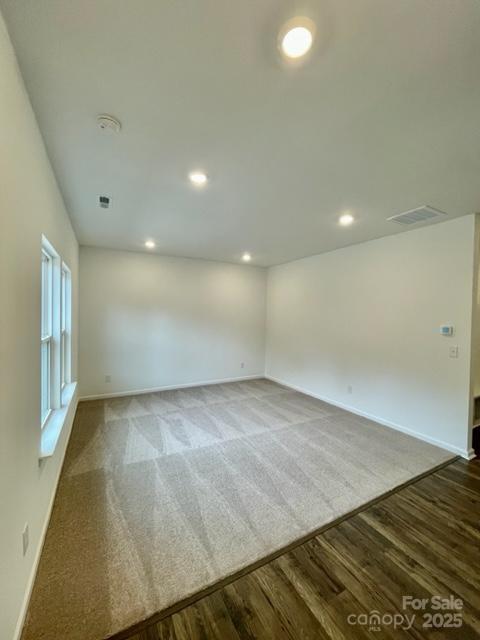 353 Jetton Street
