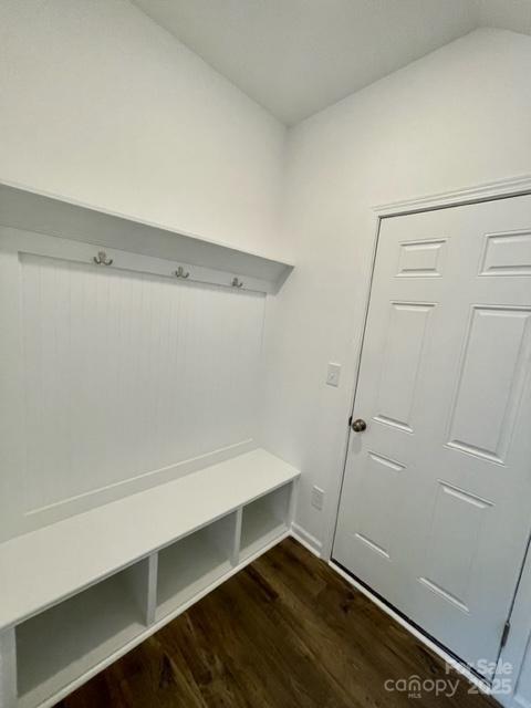 353 Jetton Street
