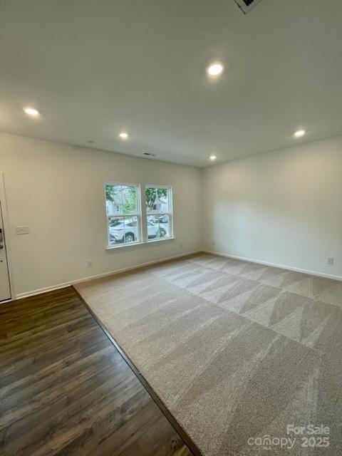 353 Jetton Street