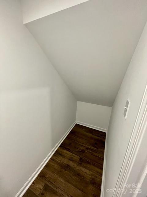 353 Jetton Street
