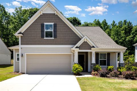 5053 Arbordale Way Mount Holly NC 28120