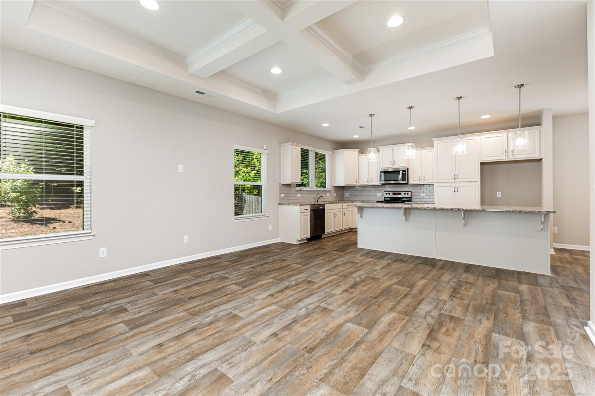 5053 Arbordale Way