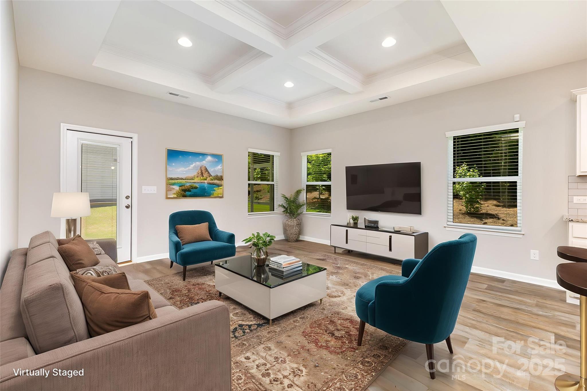 5053 Arbordale Way