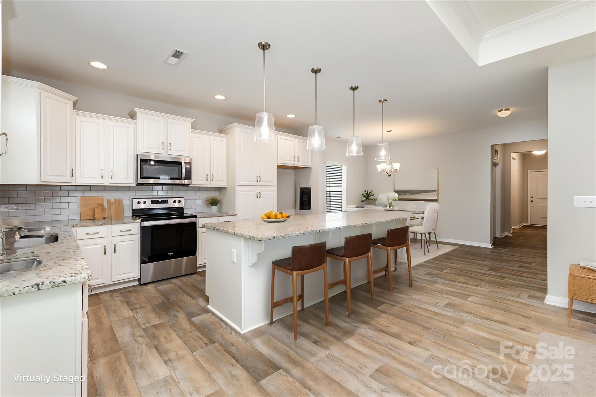 5053 Arbordale Way