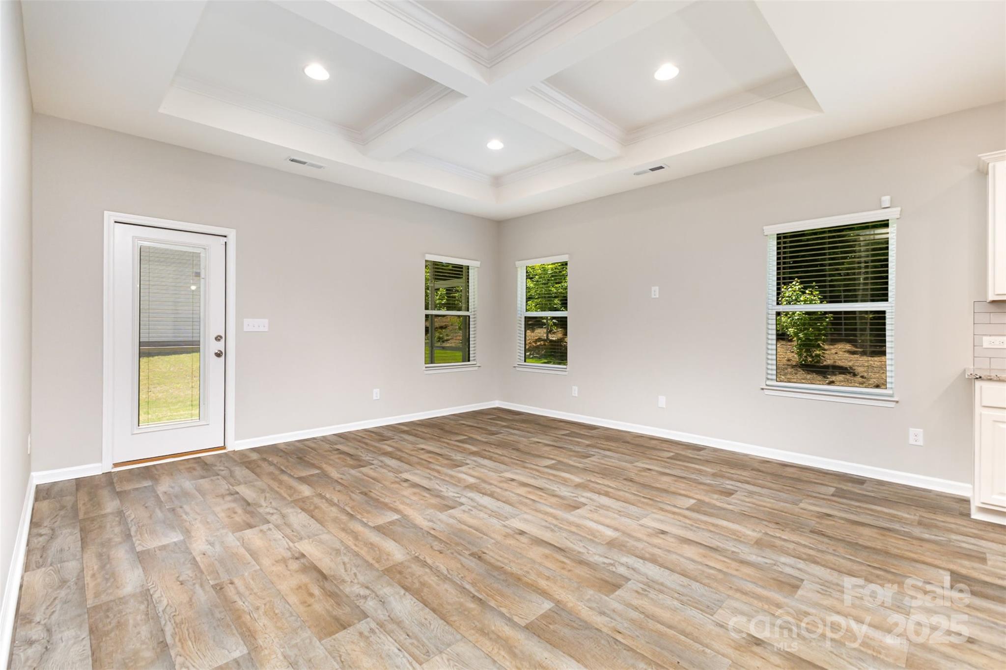 5053 Arbordale Way