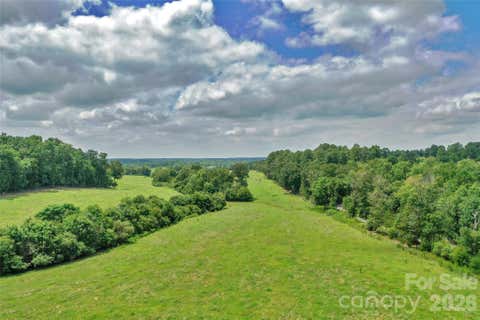 Photo of 000 Old Goldmine Road #I, Marshville, NC 28013 (MLS # 4394132)