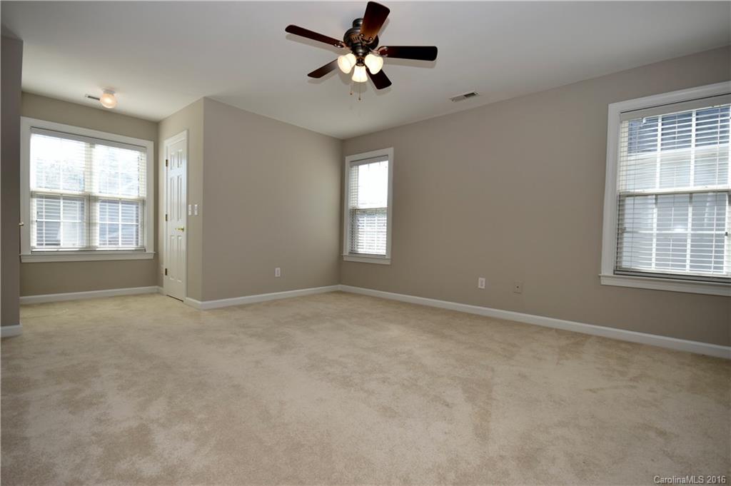 Fountaingrove - Residential