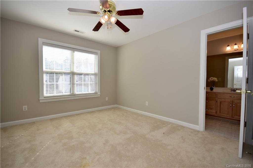 Fountaingrove - Residential