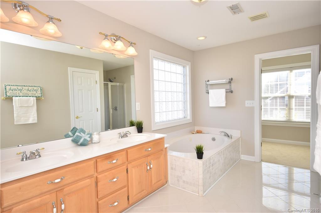 Fountaingrove - Residential