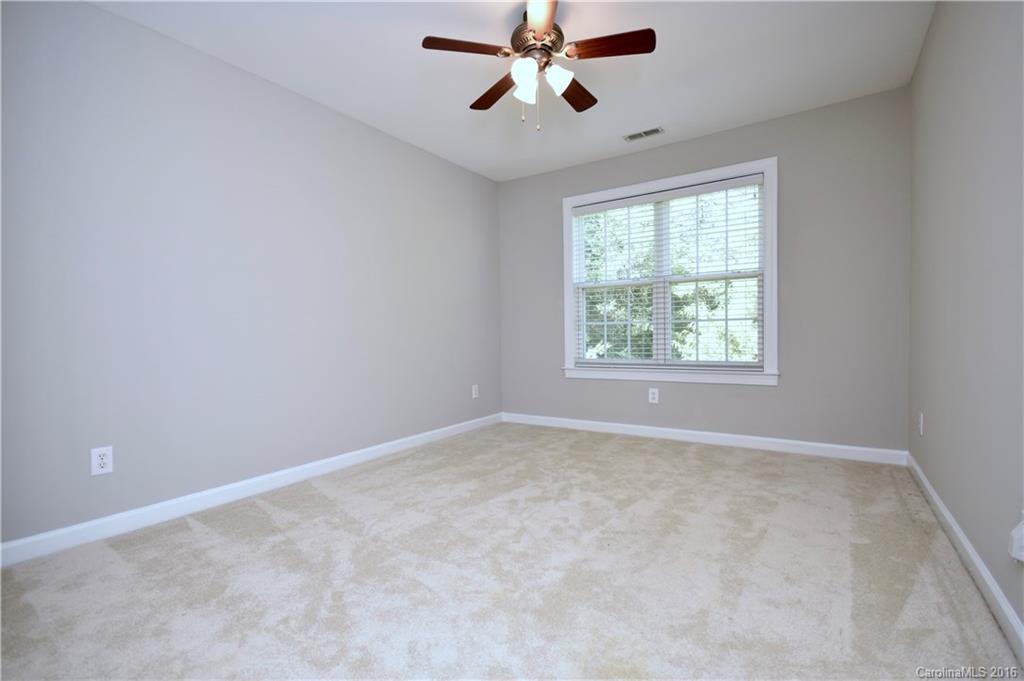 Fountaingrove - Residential