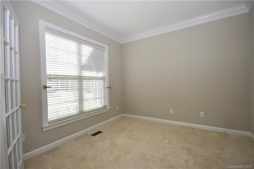 Fountaingrove - Residential