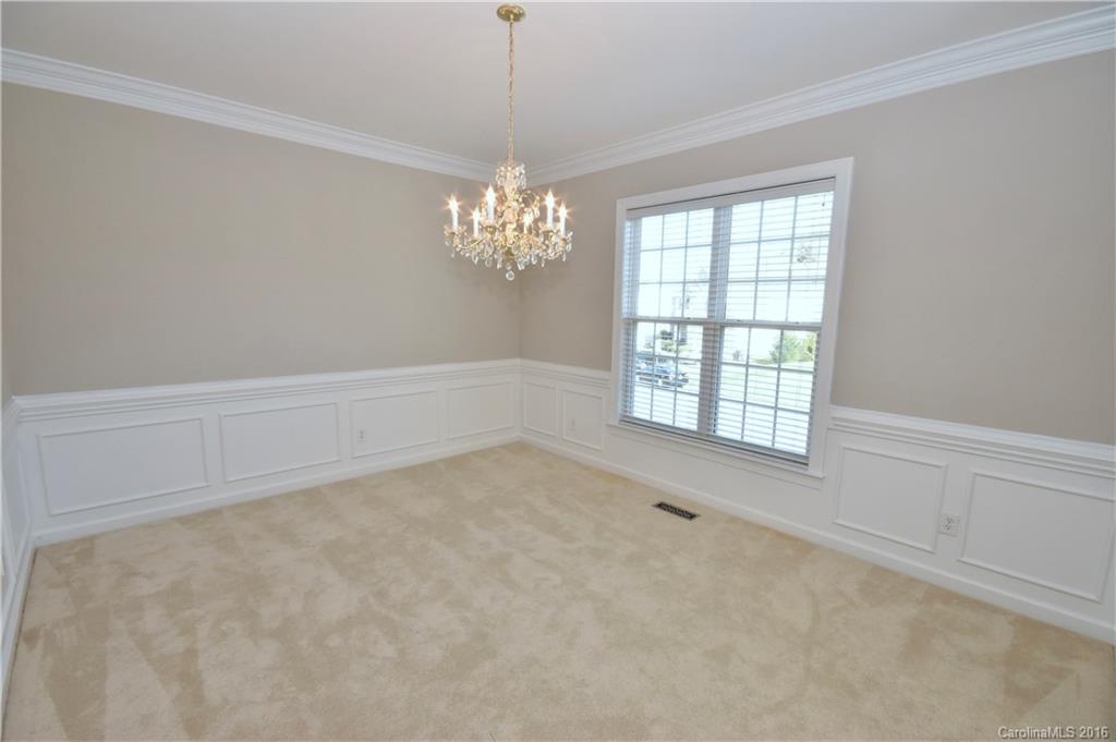 Fountaingrove - Residential