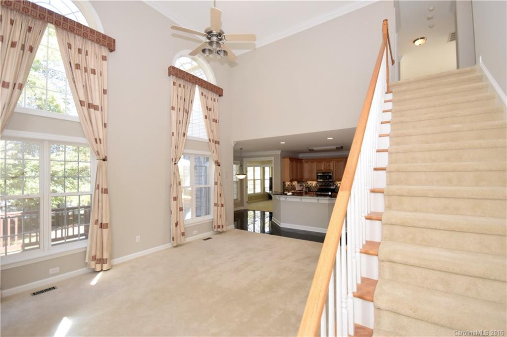 Fountaingrove - Residential