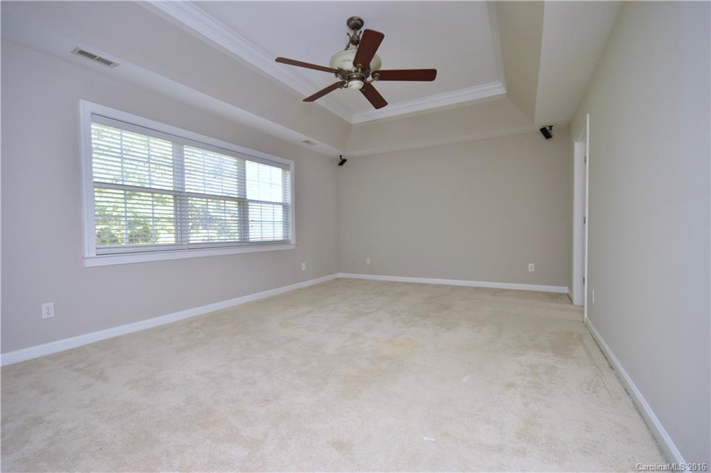 Fountaingrove - Residential