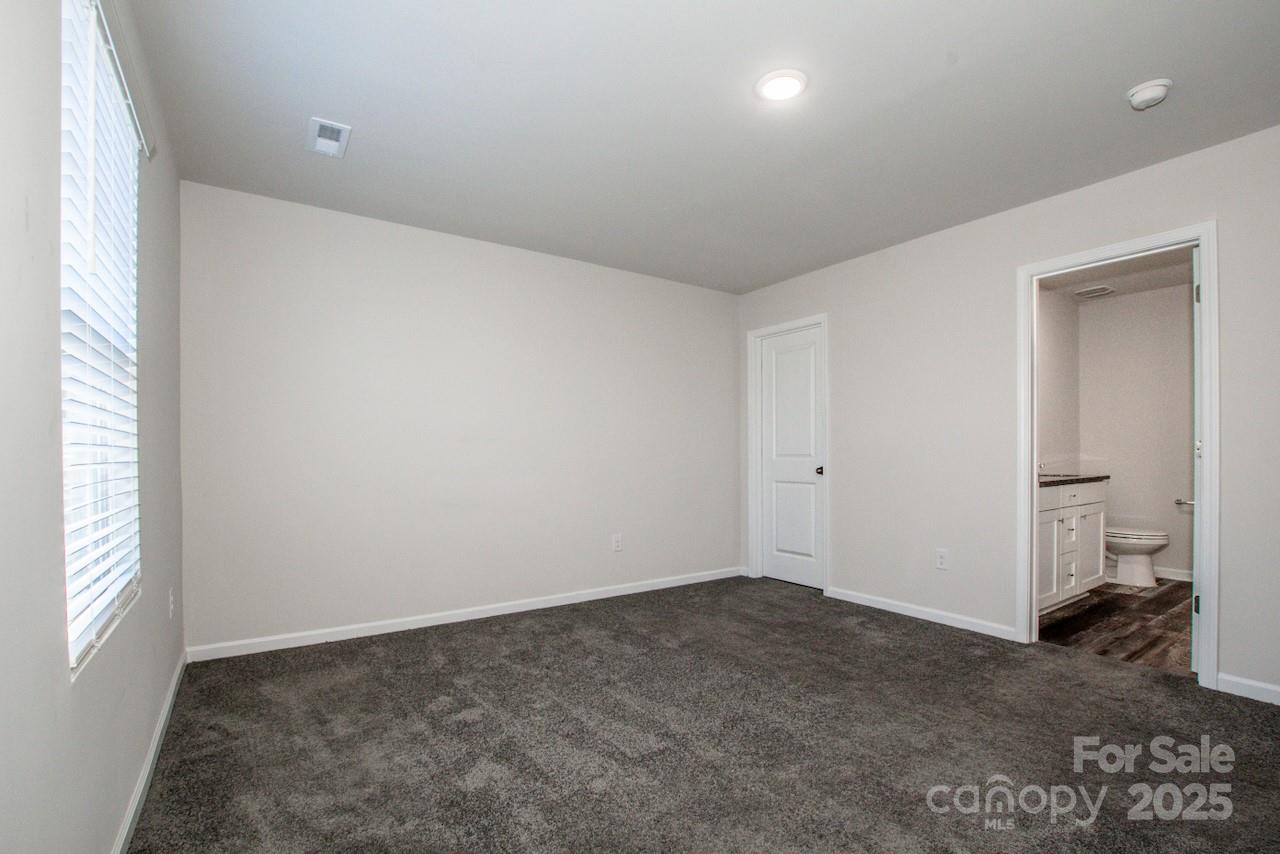 Pebble Creek - Residential