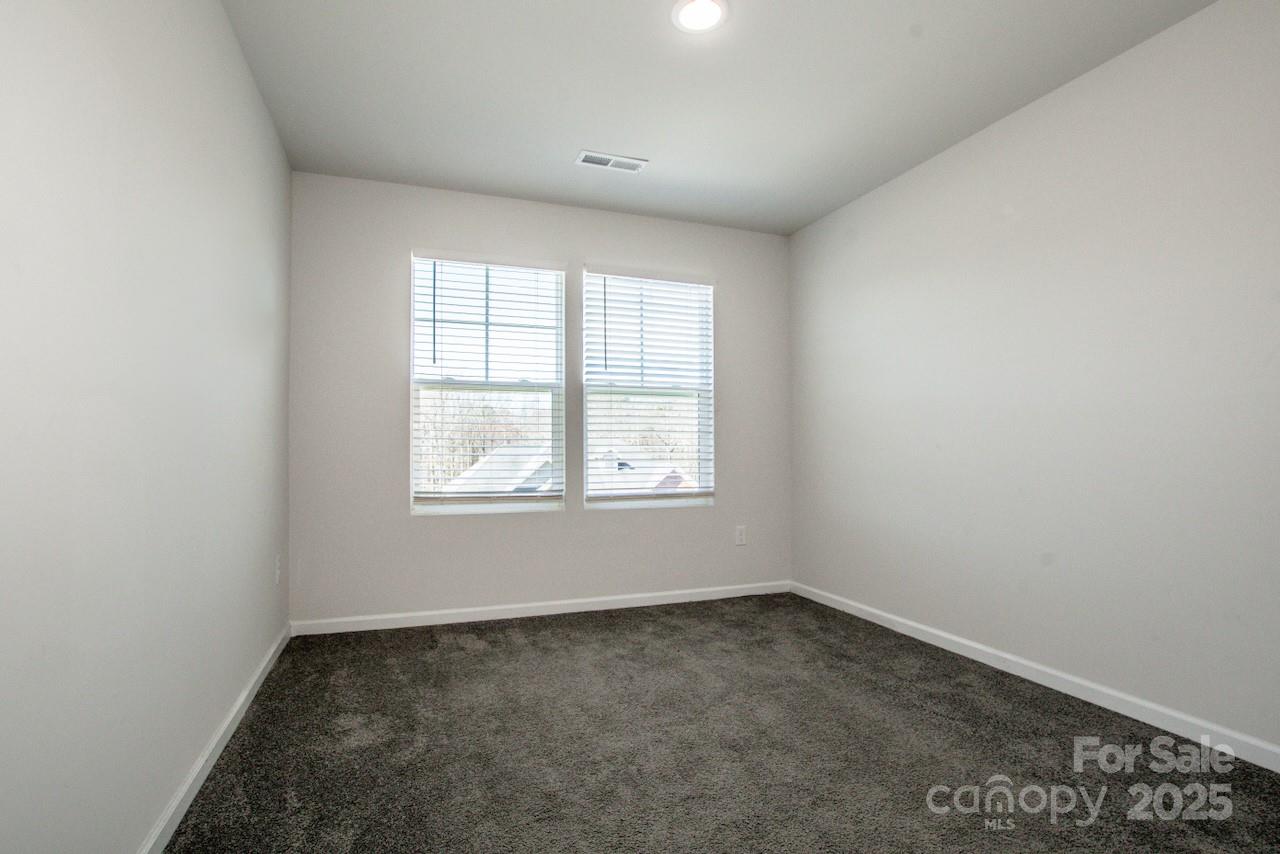 Pebble Creek - Residential