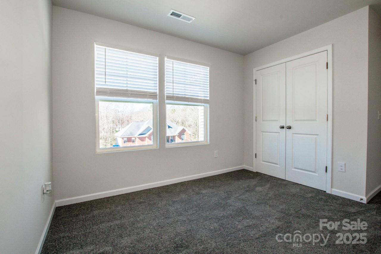 Pebble Creek - Residential