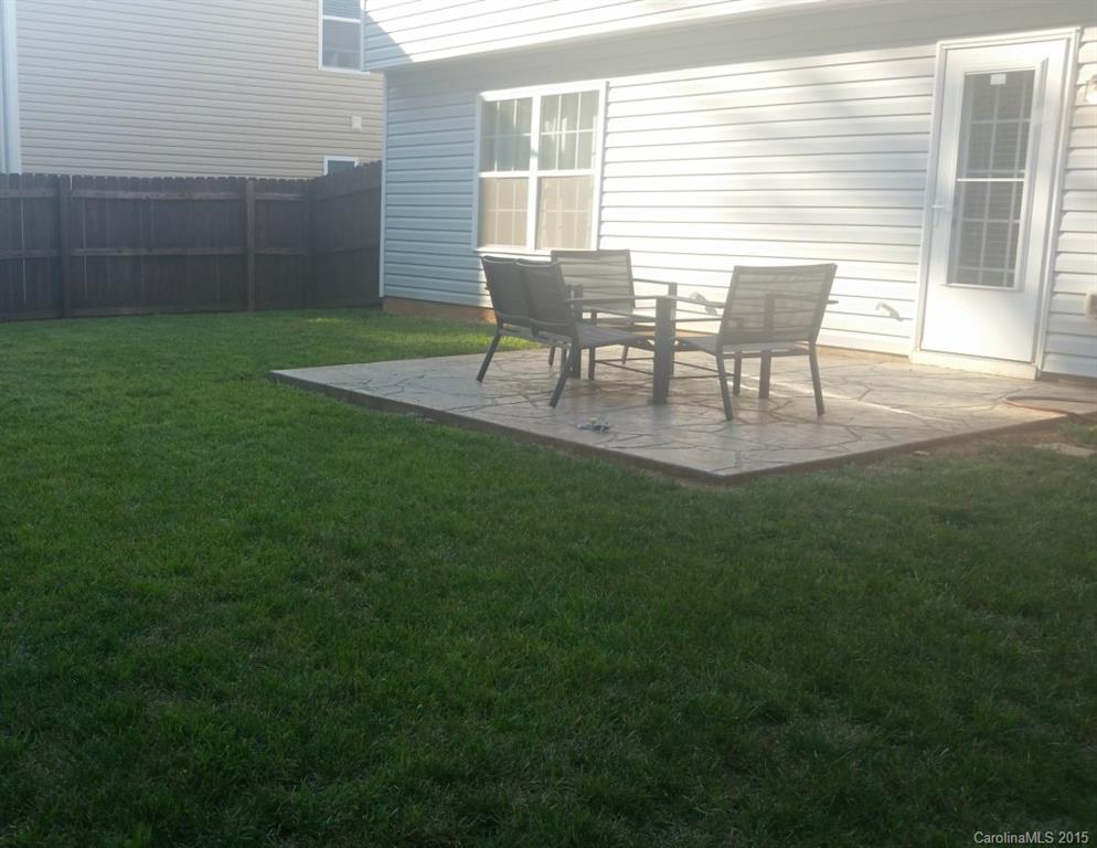 Catawba River Plantation - Residential