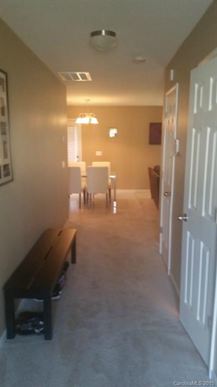 Catawba River Plantation - Residential