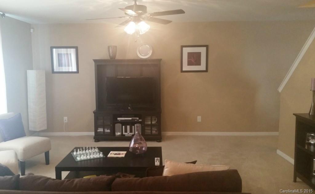 Catawba River Plantation - Residential