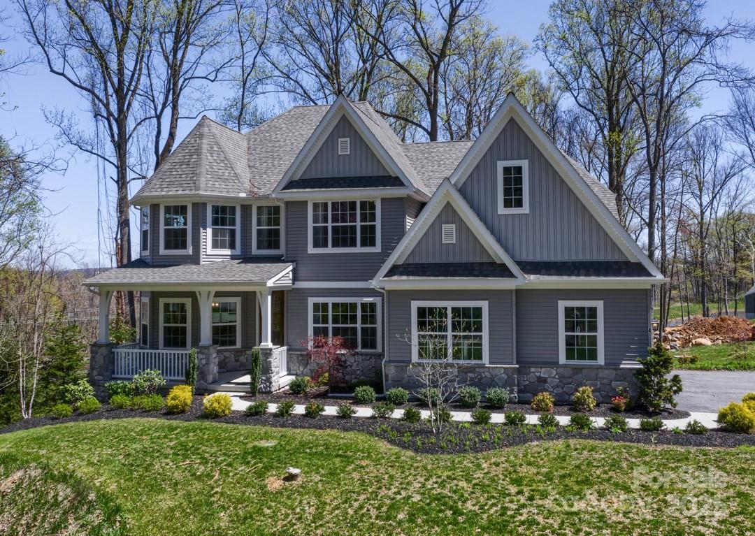 1079 Edgewater Drive Nottingham