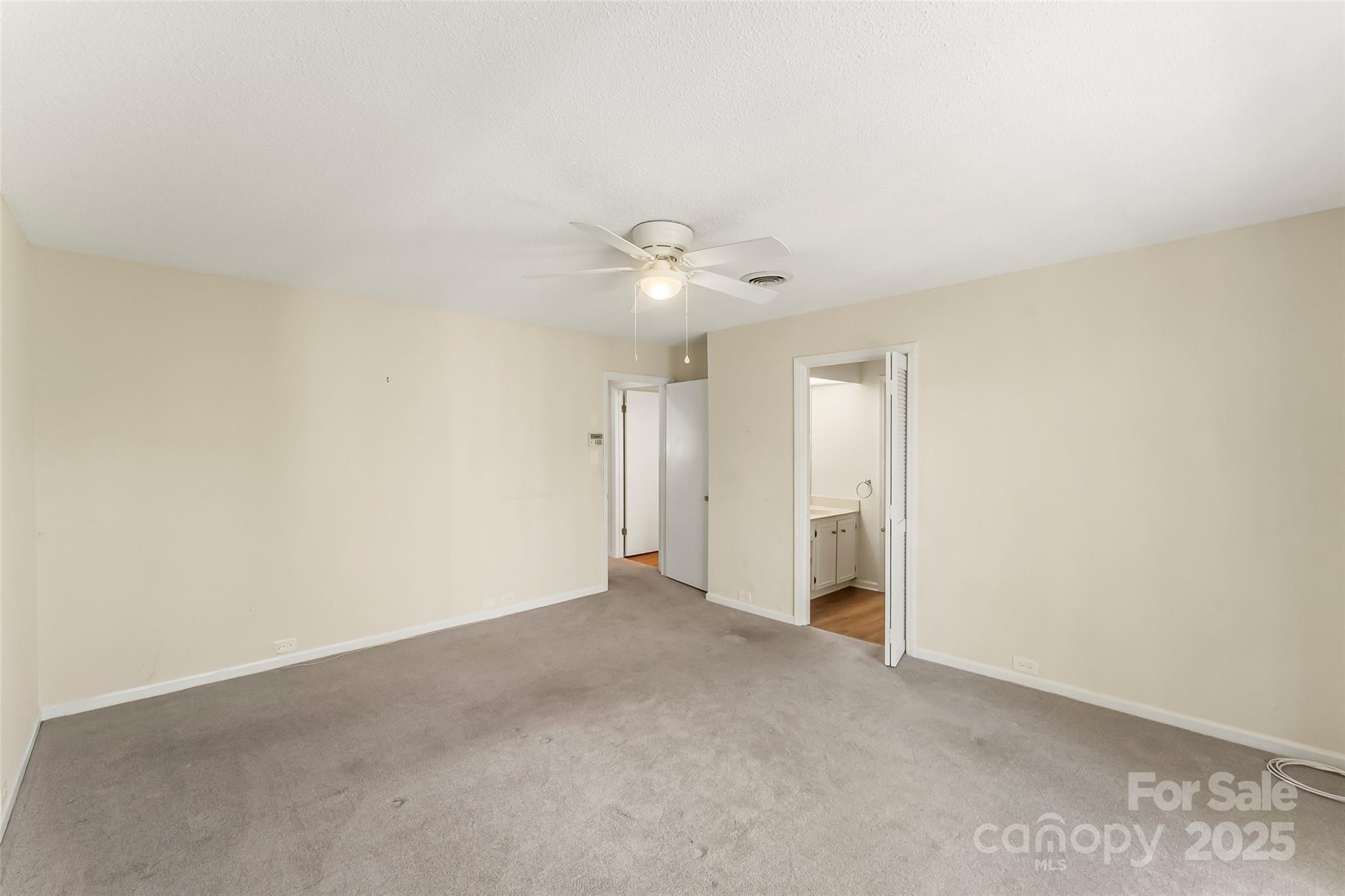 Riverside - Residential