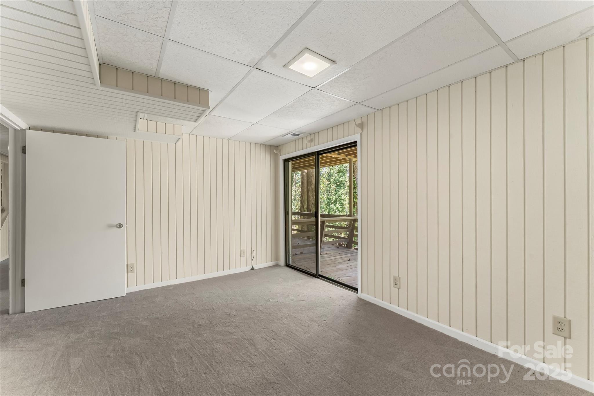 Riverside - Residential