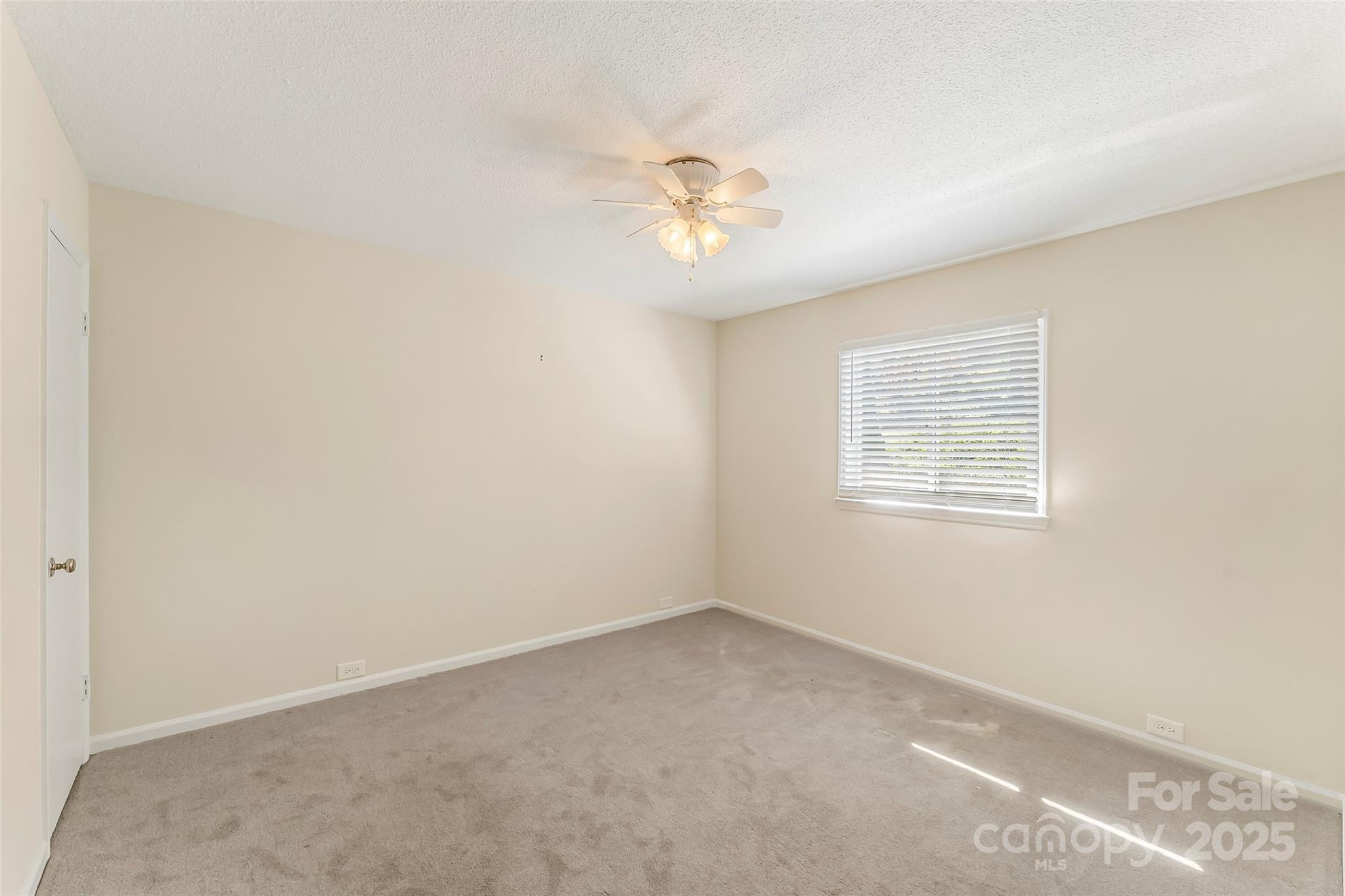 Riverside - Residential