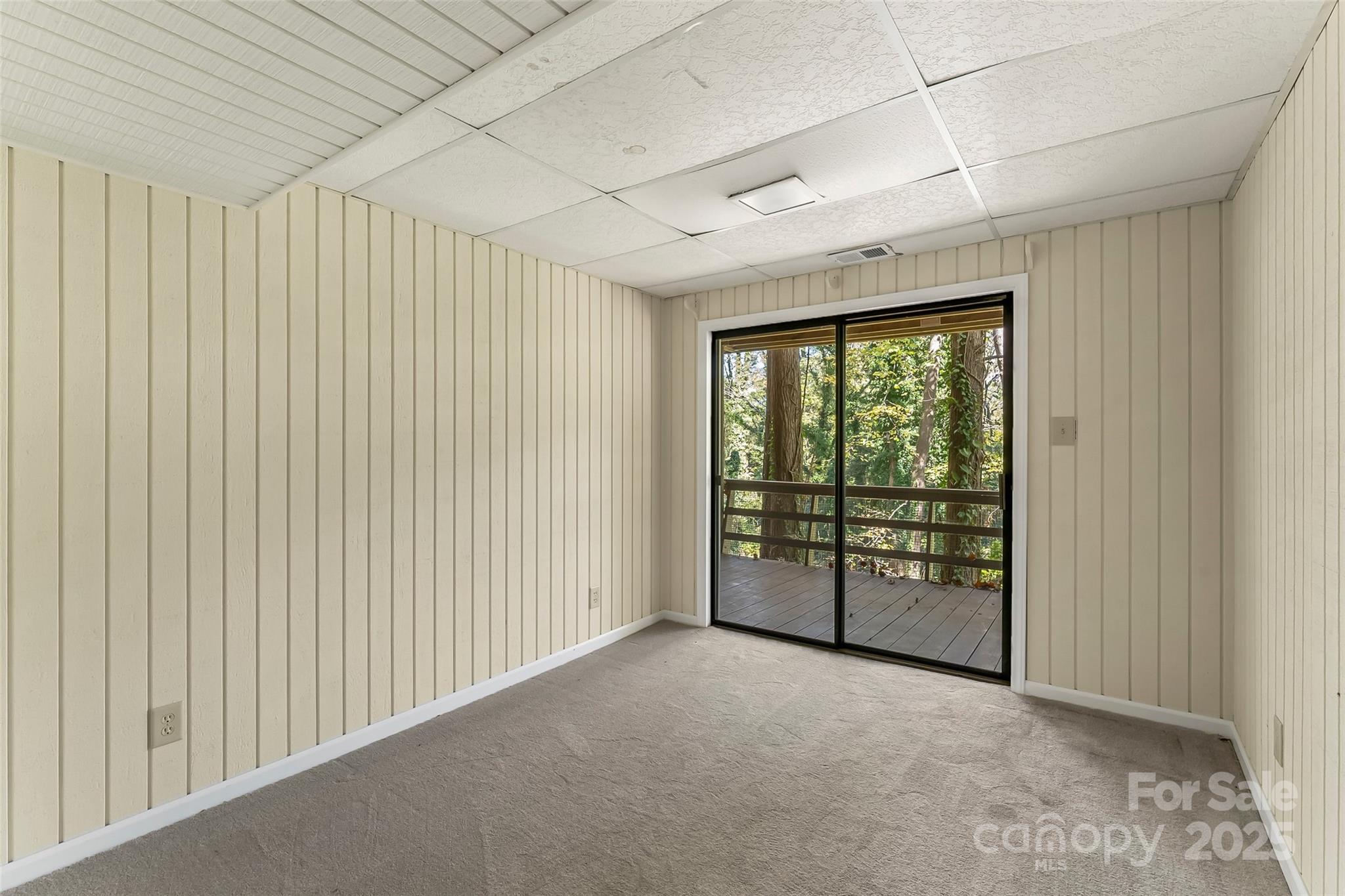 Riverside - Residential