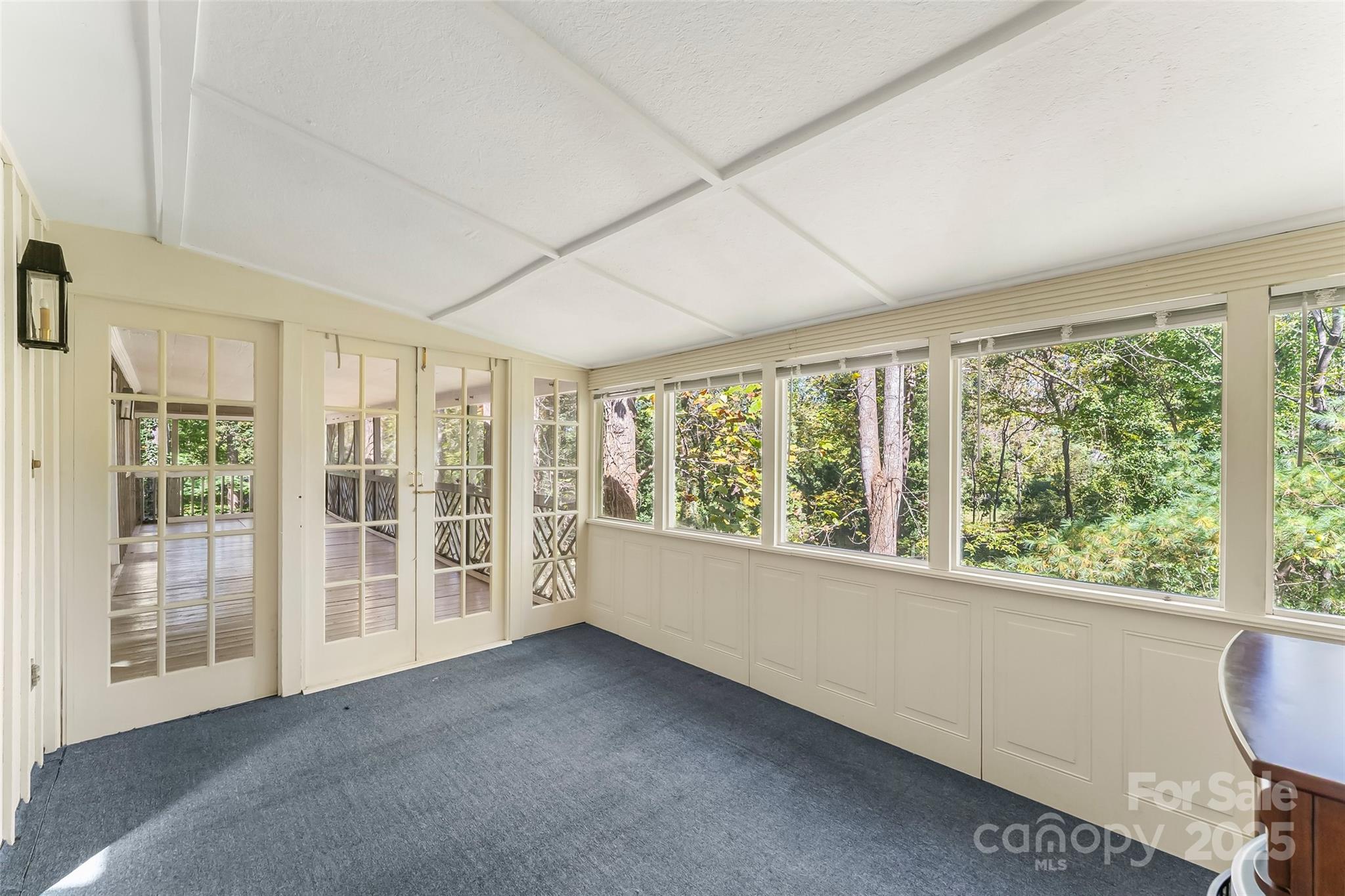 Riverside - Residential