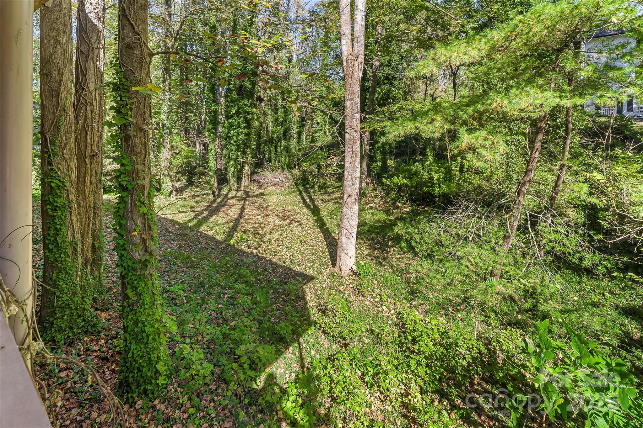 Riverside - Residential