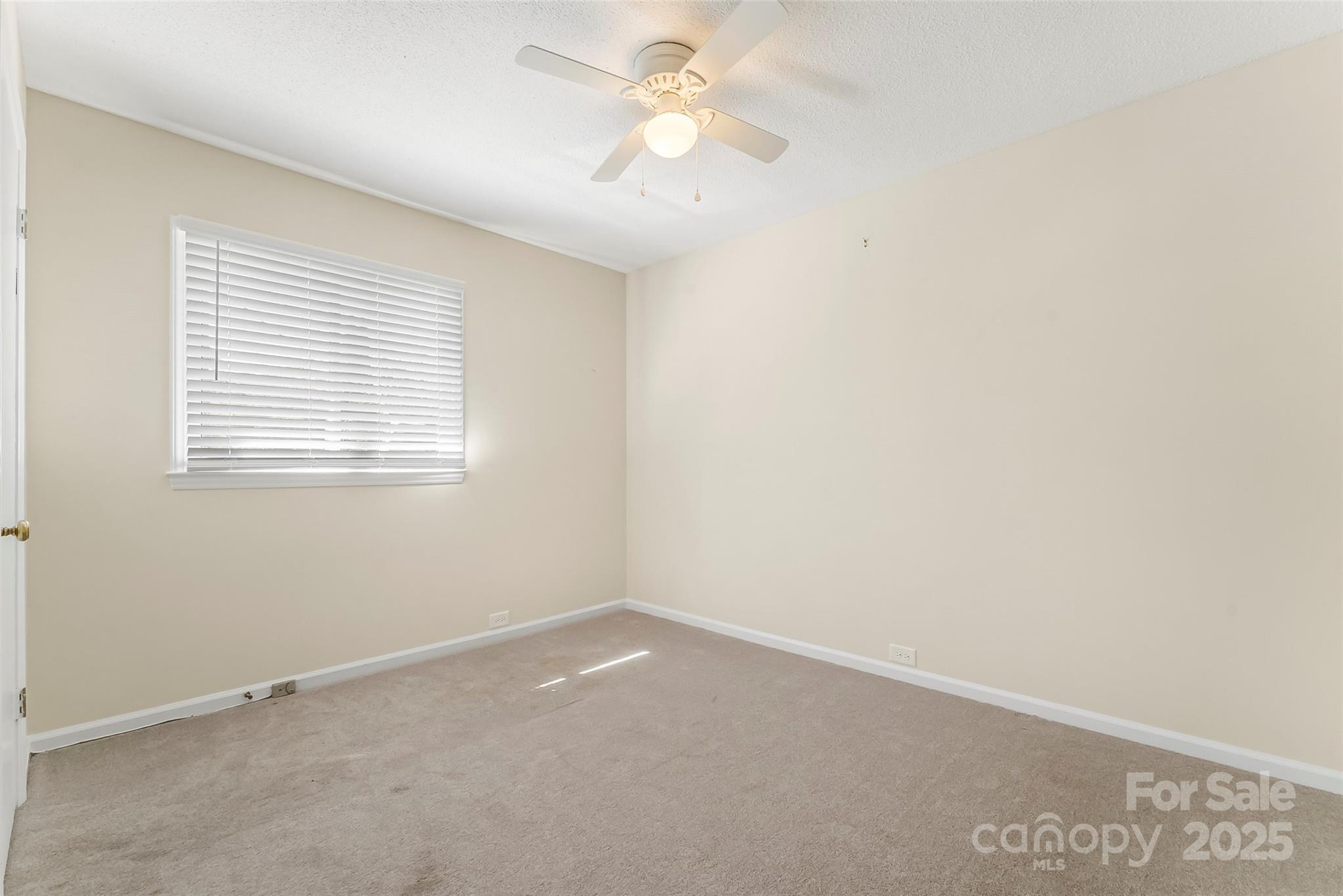 Riverside - Residential