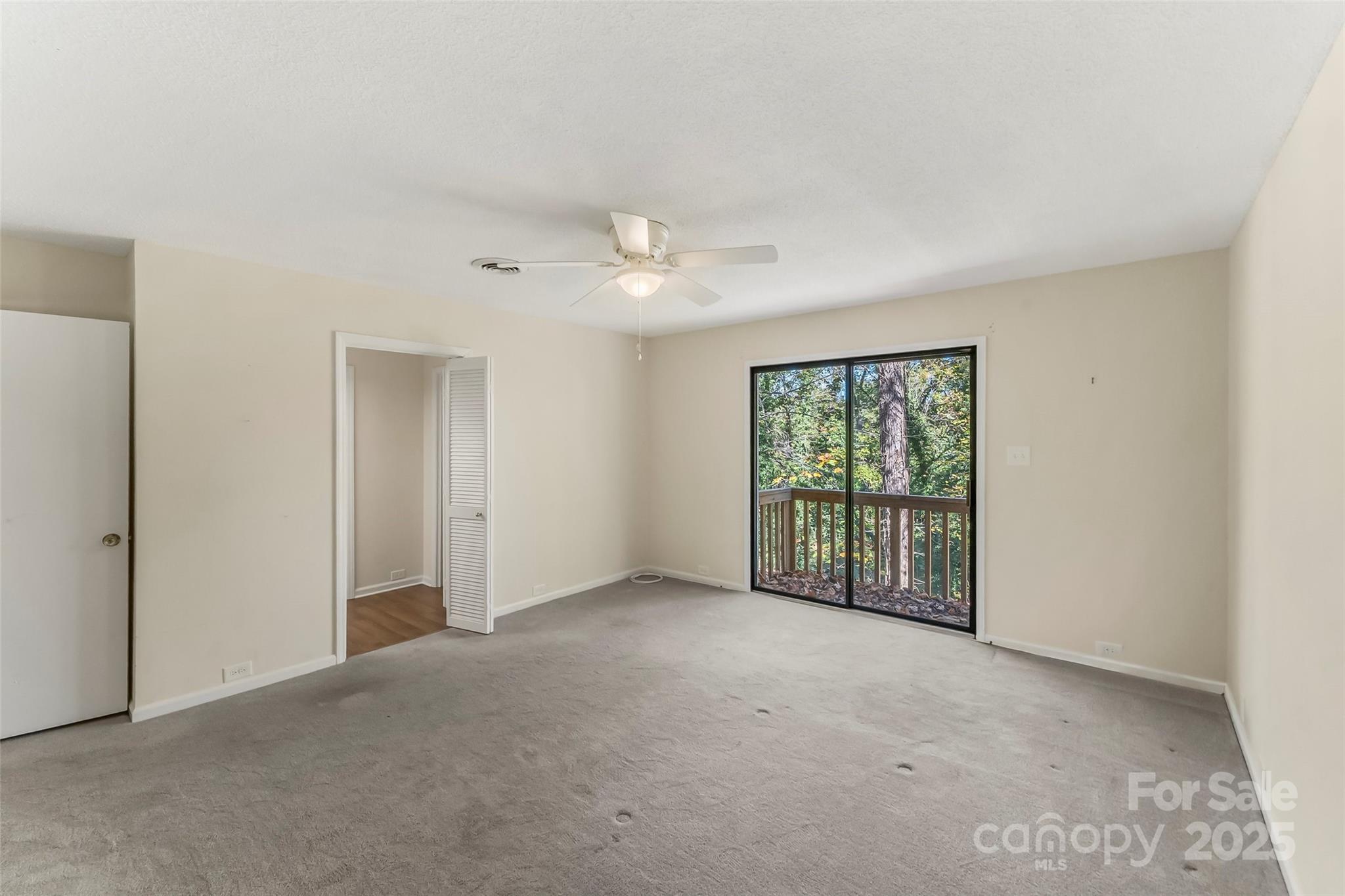 Riverside - Residential