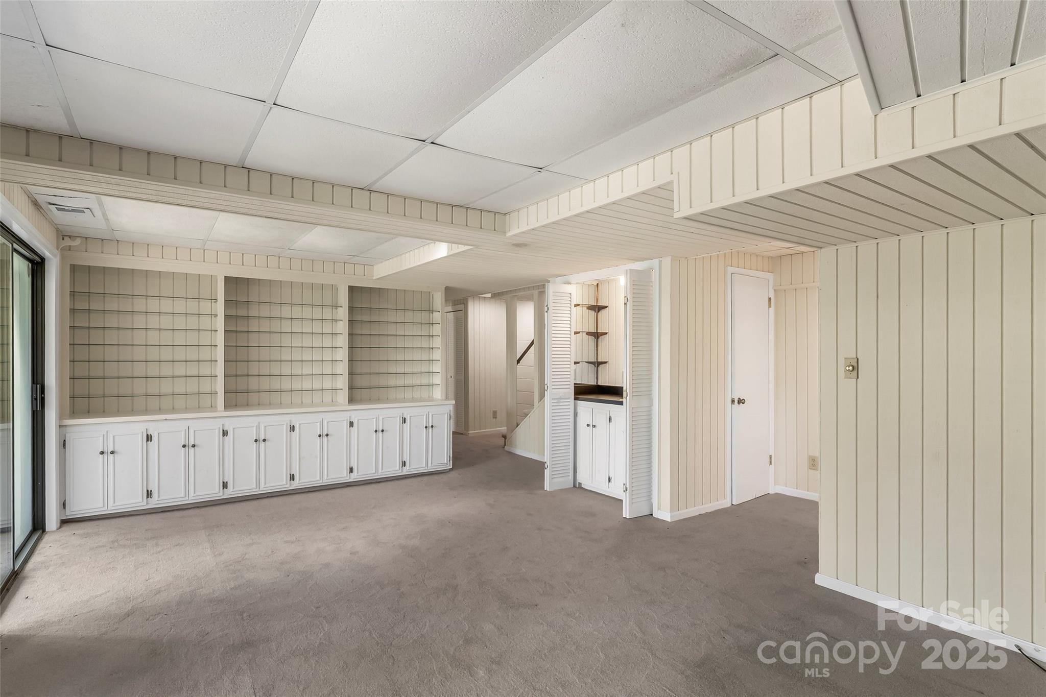 Riverside - Residential