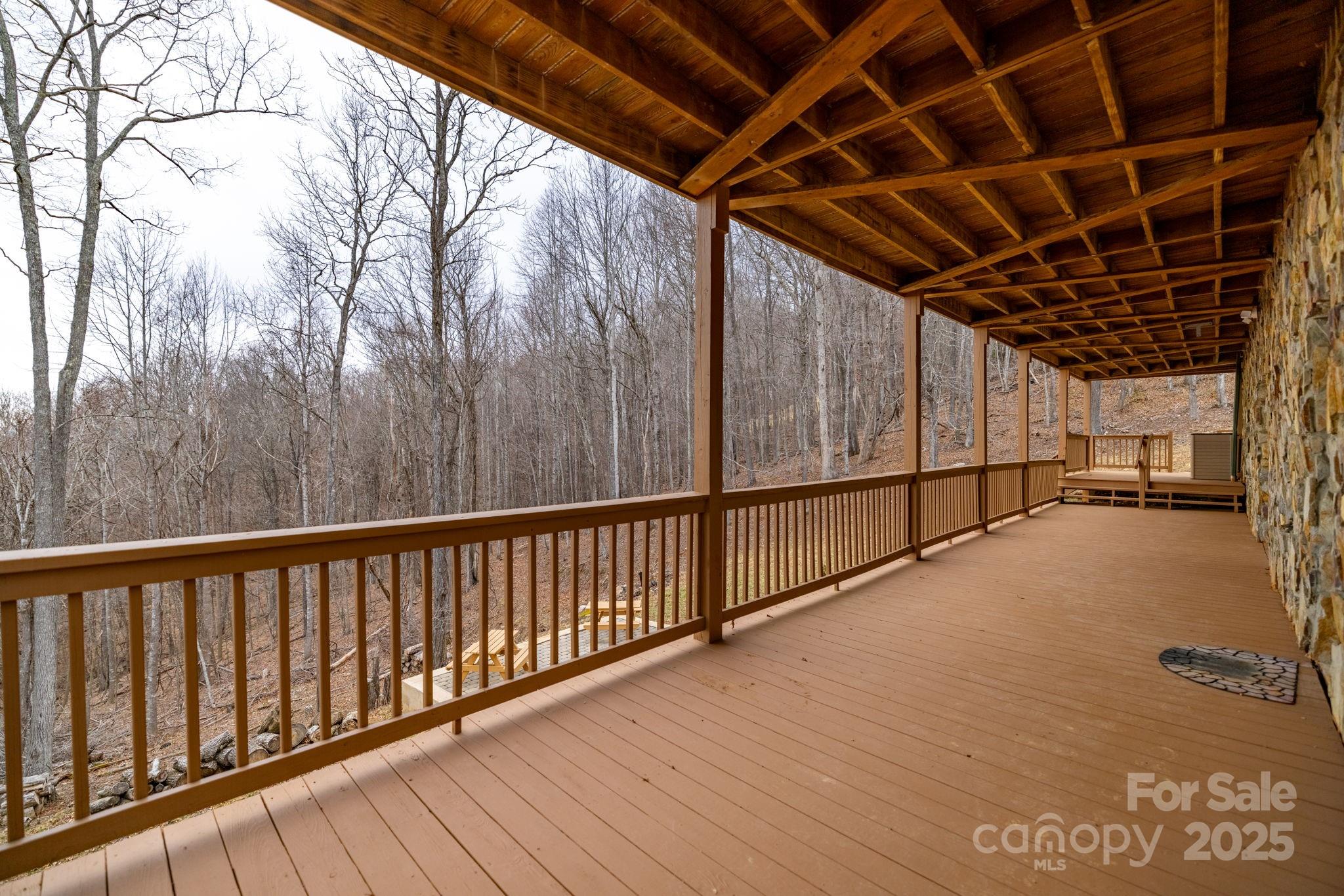 North Carolina Dreams - Residential