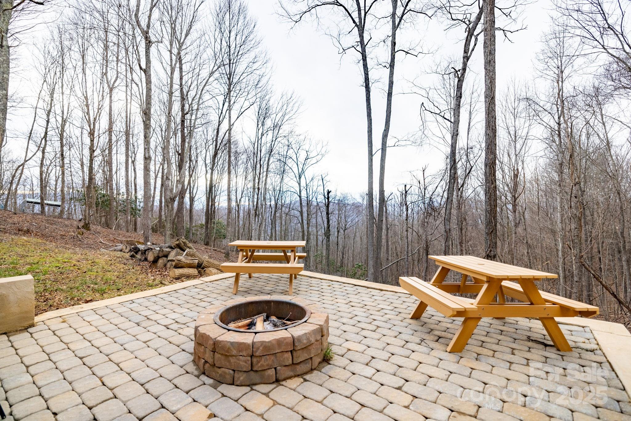 North Carolina Dreams - Residential